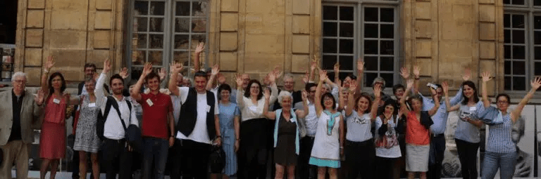 Ensemble, nous lavons plus blanc : Achill s’associe à Habitat et Humanisme pour soutenir les plus démunis